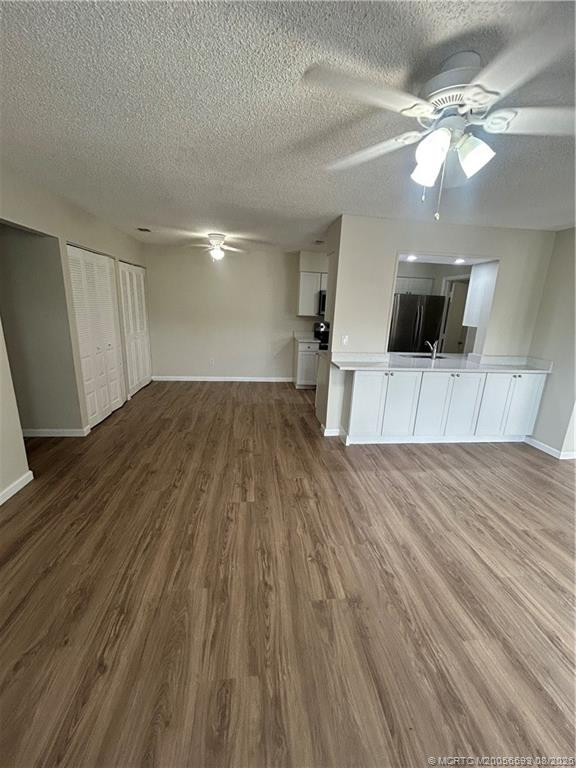 2 bedroom Villa at 4015 NW Cinnamon Tree Circle, Cinnamon Tree, Jensen Beach — photo 3