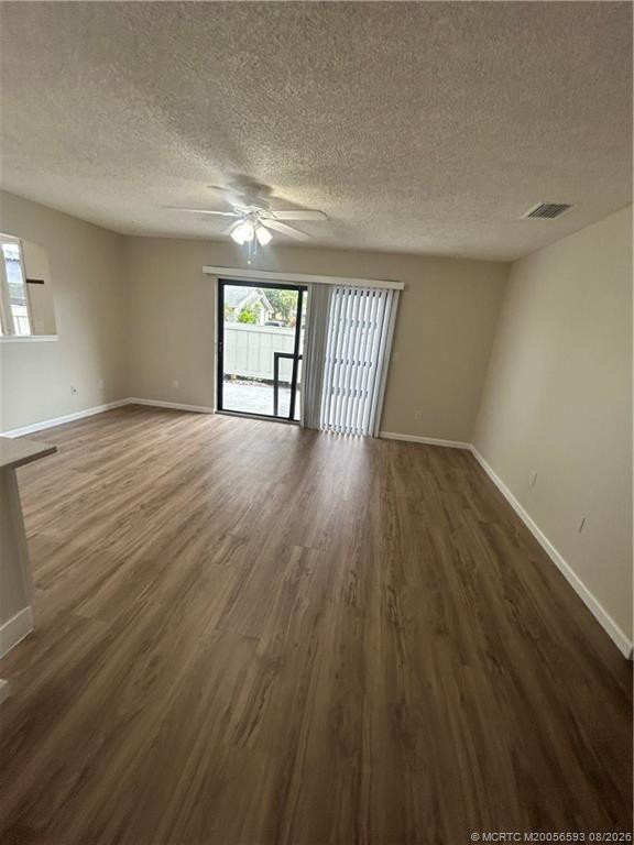 2 bedroom Villa at 4015 NW Cinnamon Tree Circle, Cinnamon Tree, Jensen Beach — photo 4