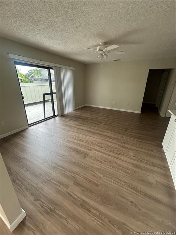 2 bedroom Villa at 4015 NW Cinnamon Tree Circle, Cinnamon Tree, Jensen Beach — photo 5