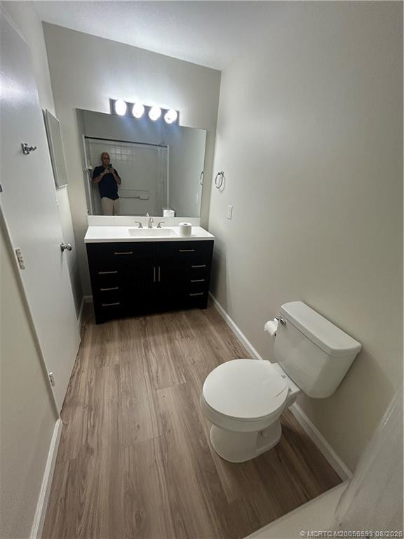 4015 NW Cinnamon Tree Circle, Jensen Beach FL - photo 11 of 16