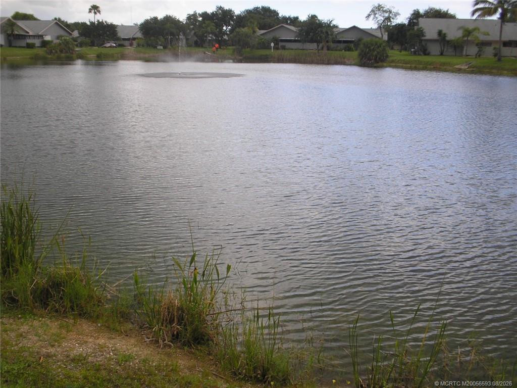 4015 NW Cinnamon Tree Circle, Jensen Beach FL - photo 14 of 16