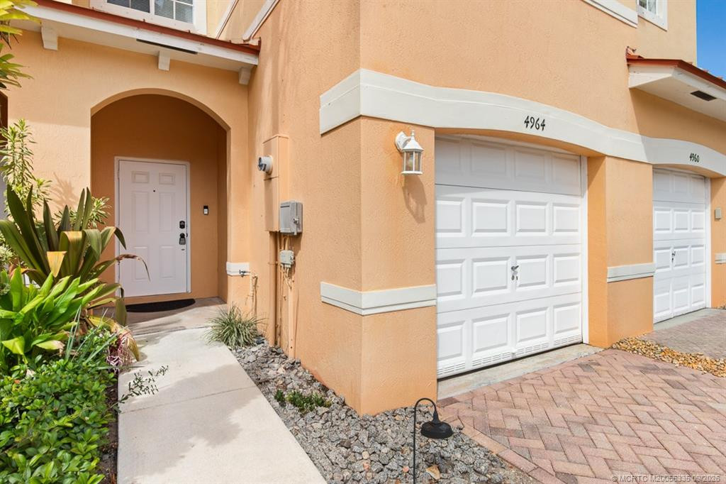 Photo 6 at 4964 SE Mariner Garden Circle, Stuart