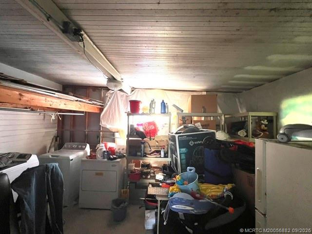 Photo 34