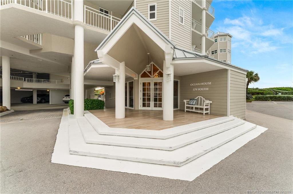 Property photo for 579 NE Plantation Road S108, Stuart, FL 34996