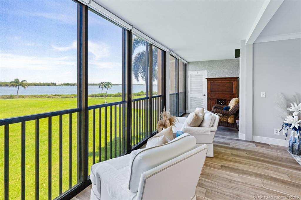 Photo 2 at 3482 NE Causeway Boulevard 2-203, Jensen Beach