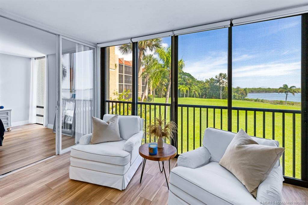 Be part of the conversation at 3482 NE Causeway Boulevard 2-203, Jensen Beach
