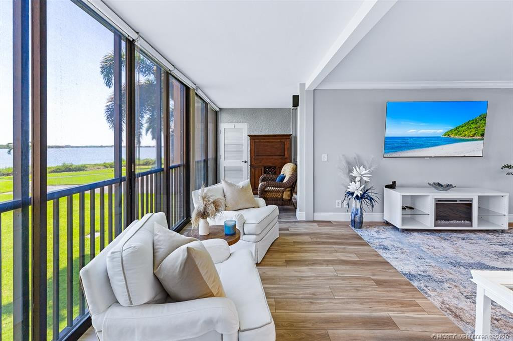 Photo 4 at 3482 NE Causeway Boulevard 2-203, Jensen Beach