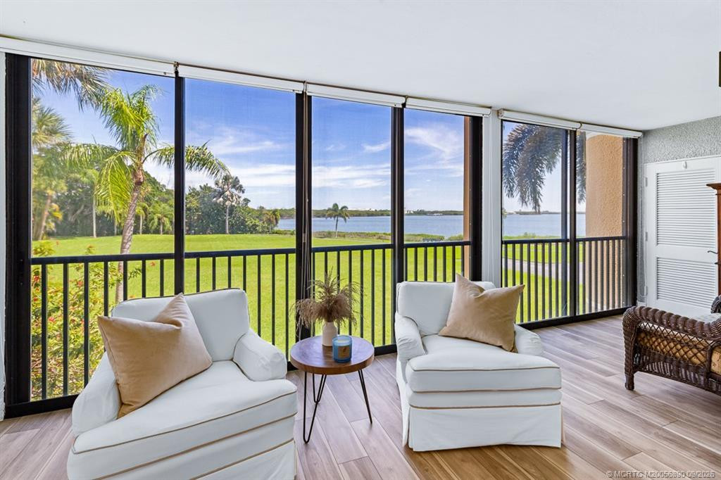 Photo 5 at 3482 NE Causeway Boulevard 2-203, Jensen Beach