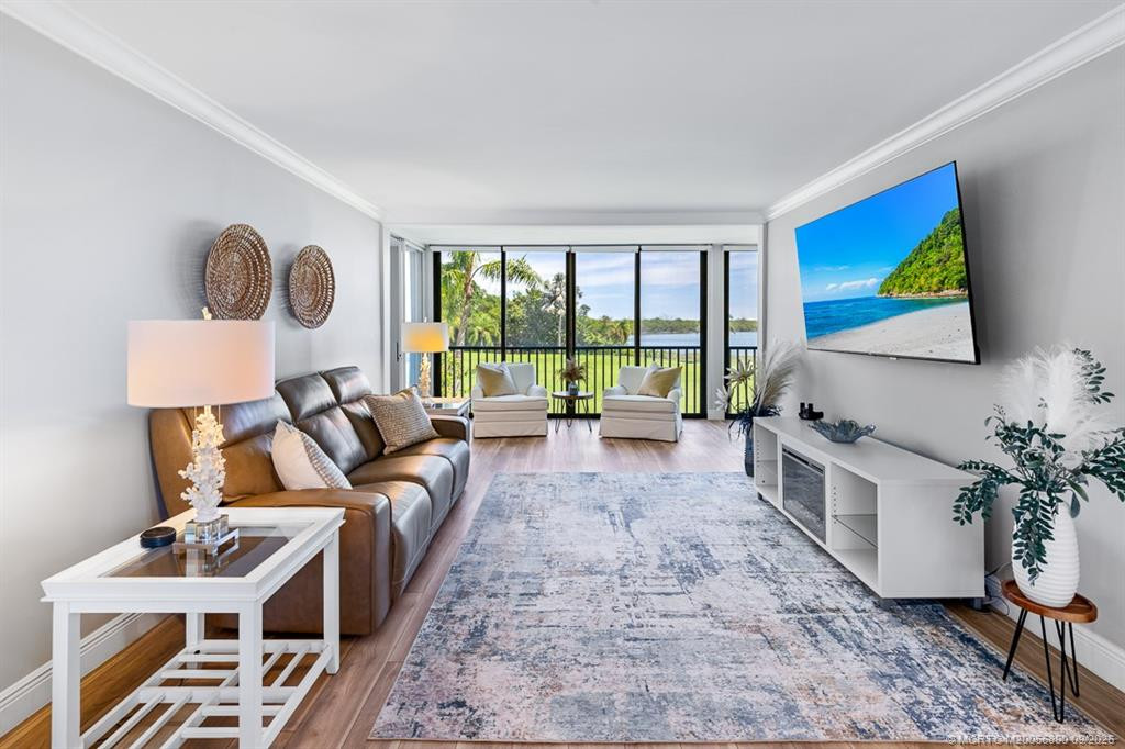 Photo 6 at 3482 NE Causeway Boulevard 2-203, Jensen Beach