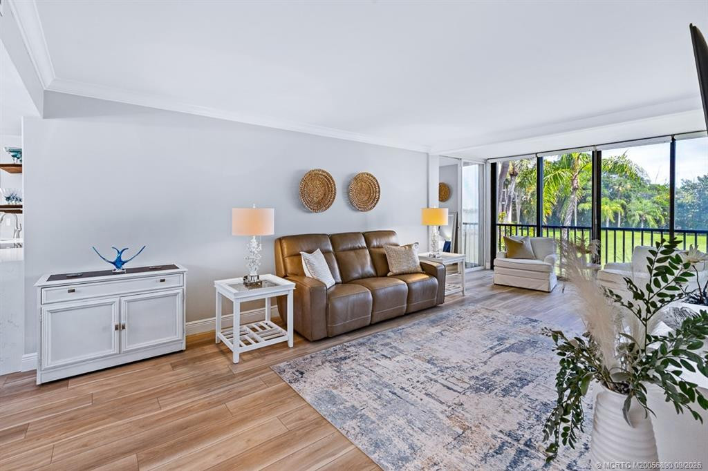 Photo 7 at 3482 NE Causeway Boulevard 2-203, Jensen Beach