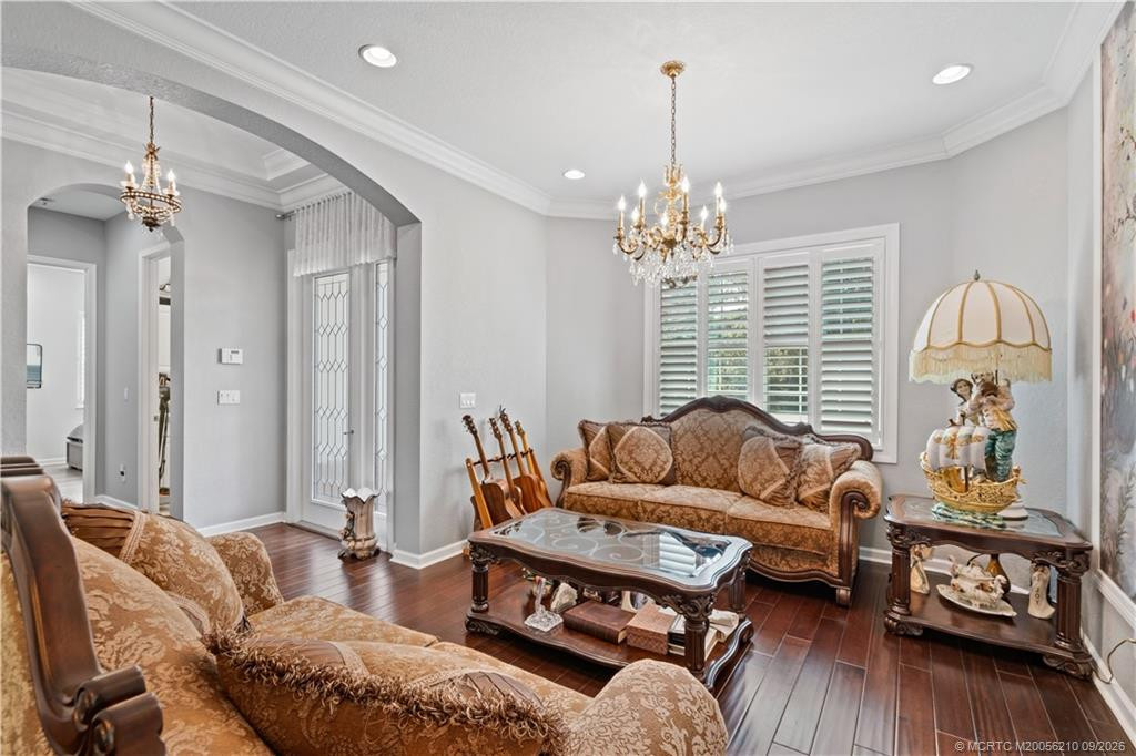 Photo 6 at 1063 SW Triste Way, Stuart