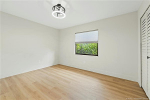 Guest Room #1