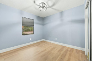 Guest Room #2