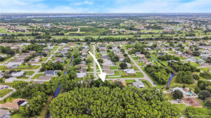 411 SW Namoit Pl, Port St. Lucie, FL 34953