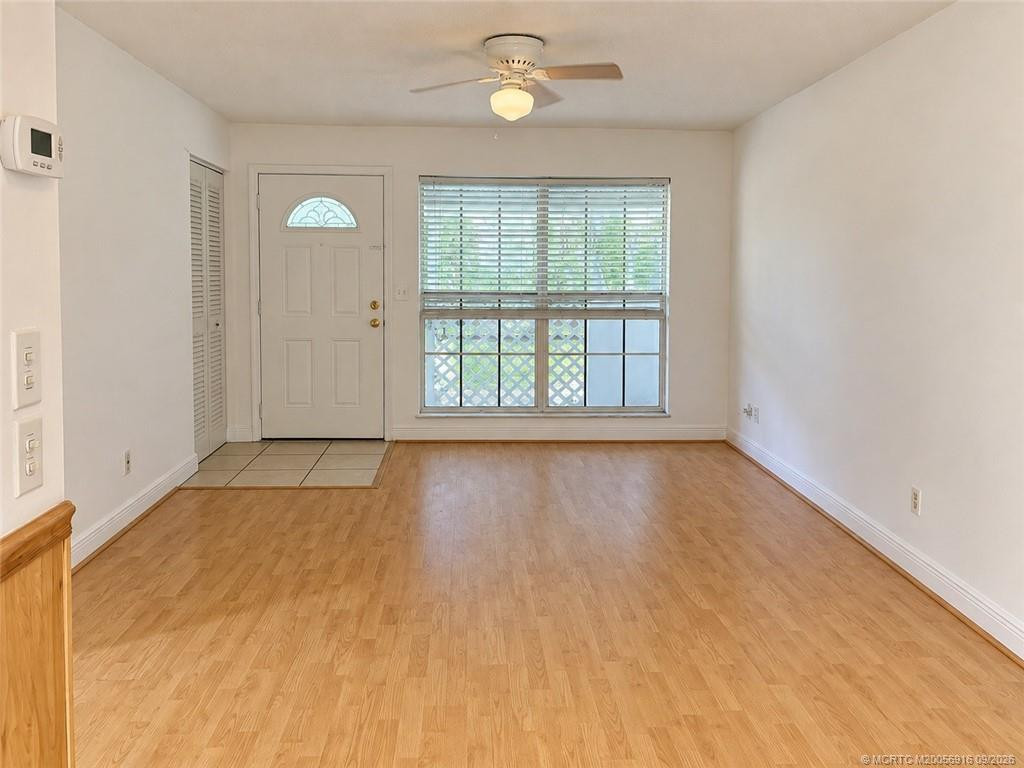 Photo 6 at 2155 SE Edler Drive, Stuart