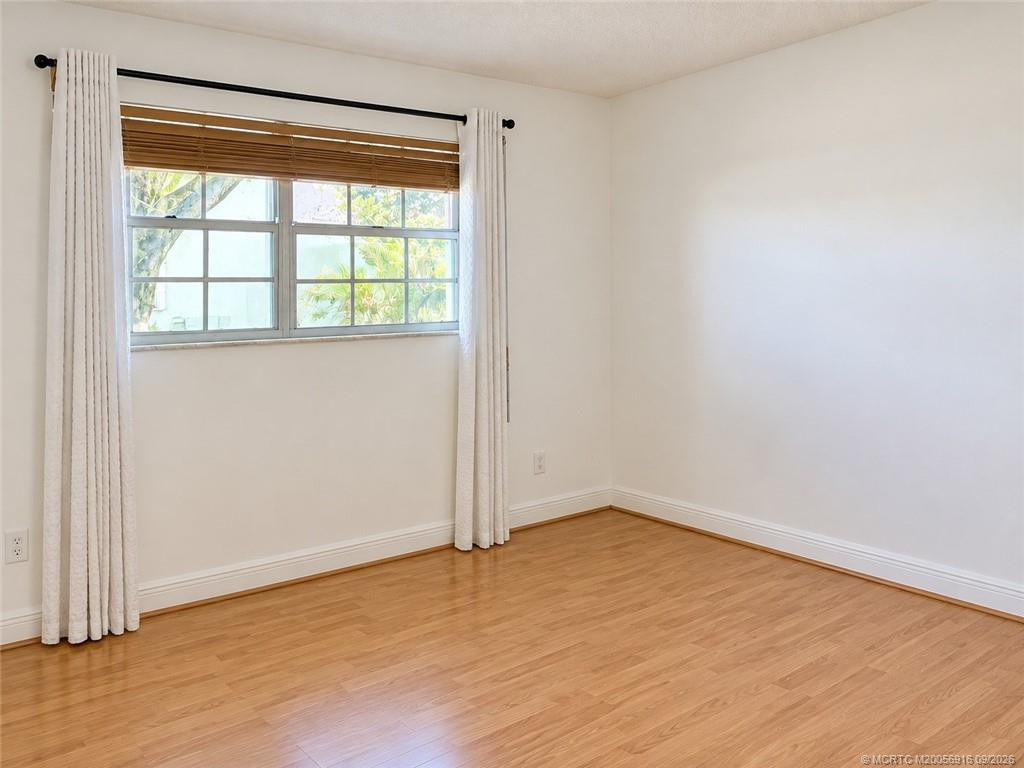 Photo 7 at 2155 SE Edler Drive, Stuart