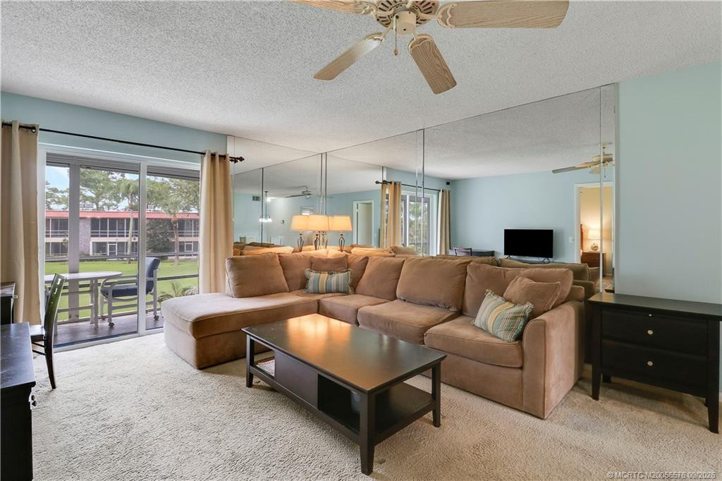 1953 SW Palm City Road G, Stuart – Condominium for sale