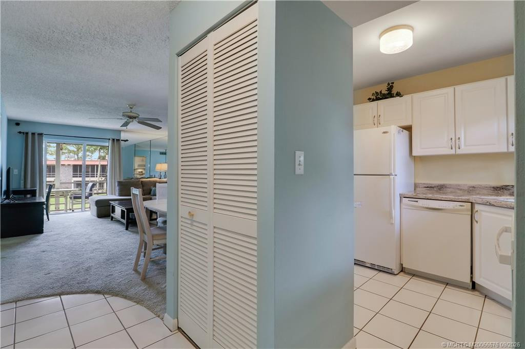 Photo 6 at 1953 SW Palm City Road G, Stuart
