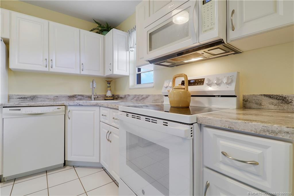 Photo 8 at 1953 SW Palm City Road G, Stuart
