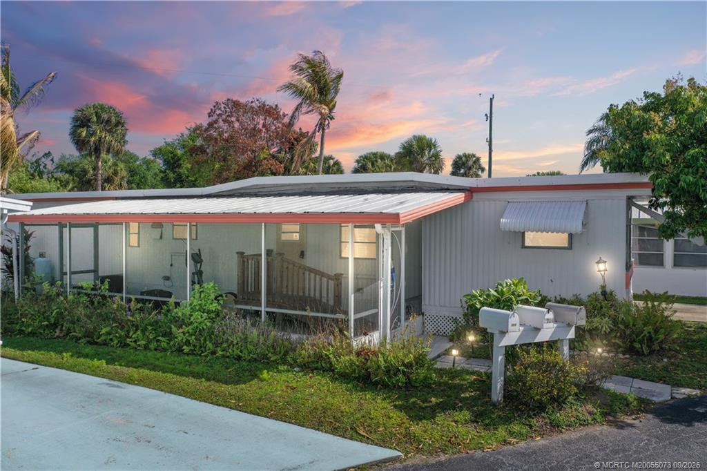 Photo 6 at 4736 NE Blue Heron Lane, Jensen Beach