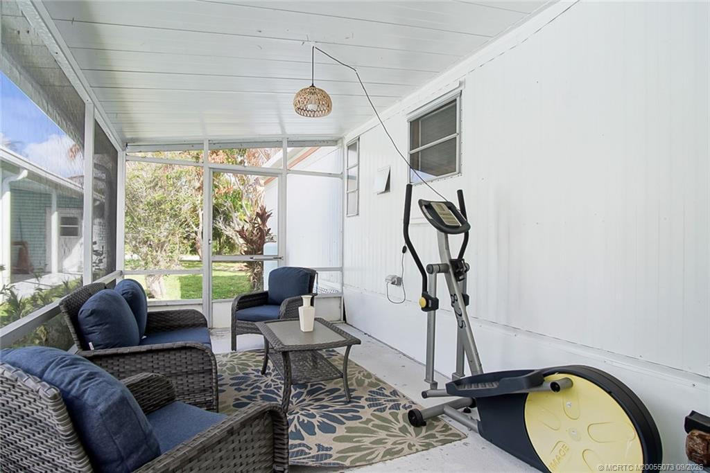 Photo 8 at 4736 NE Blue Heron Lane, Jensen Beach
