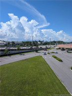701 NW Federal Highway 303 FULL FLOOR, Stuart, FL 34994