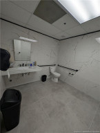 Photo 39