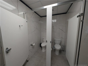 Photo 52