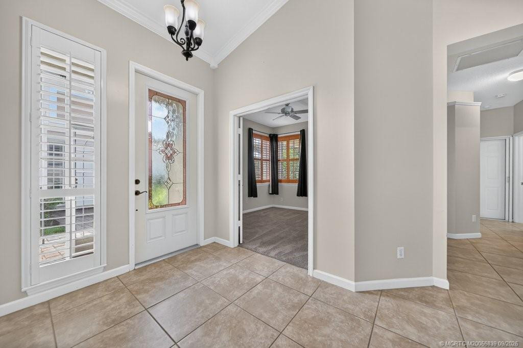 Photo 8 at 4531 SE Bridgetown Court, Stuart