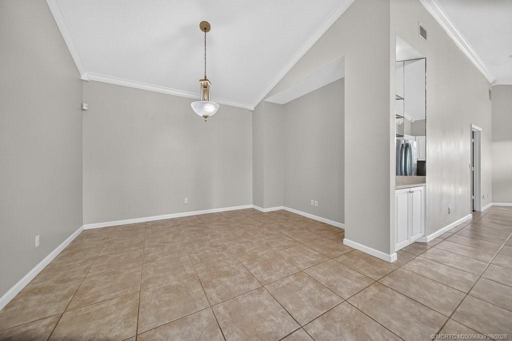 Photo 7 at 4531 SE Bridgetown Court, Stuart