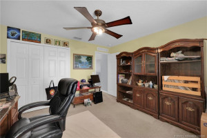 Photo 49