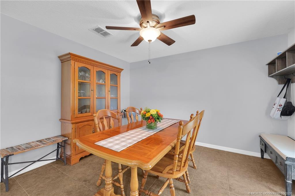 Photo 5 at 5209 NW Wisk Fern Circle, Port St. Lucie