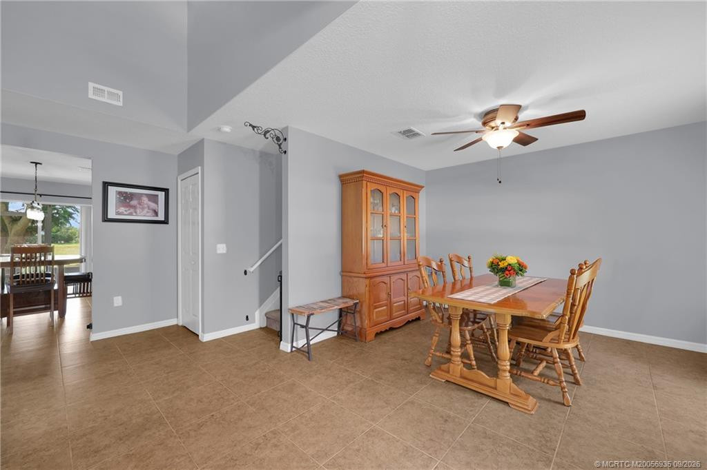 Photo 6 at 5209 NW Wisk Fern Circle, Port St. Lucie