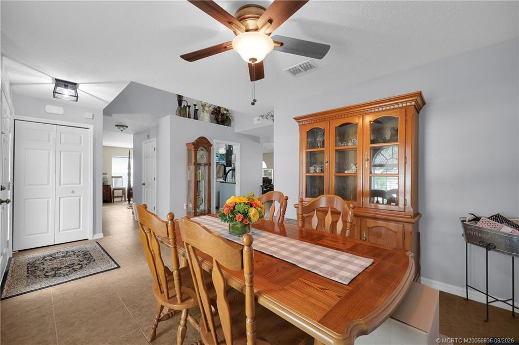 Photo 7 at 5209 NW Wisk Fern Circle, Port St. Lucie