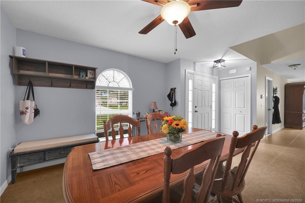 Photo 8 at 5209 NW Wisk Fern Circle, Port St. Lucie