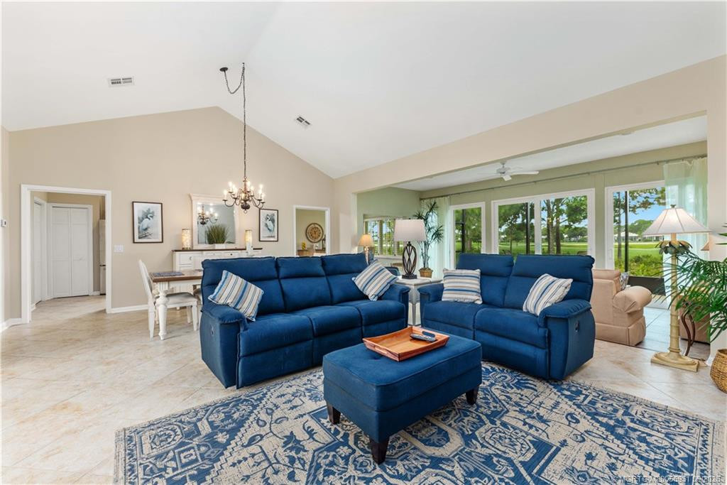 Property photo for 12813 NW Cinnamon Way, Palm City, FL 34990