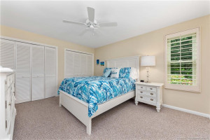 Guest Bedroom 2