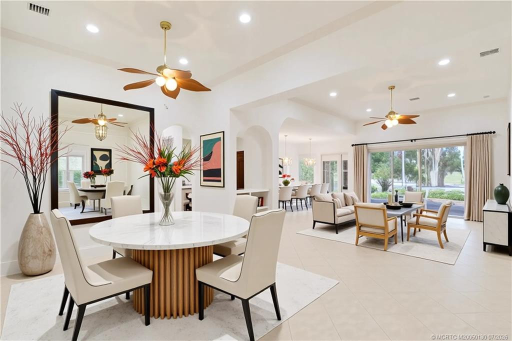 Property photo for 736 SW Pebble Lane, Palm City, FL 34990