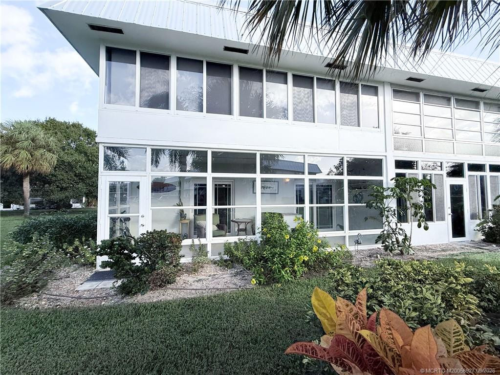 Property photo for 2929 SE Ocean Boulevard 137-1, Stuart, FL 34996