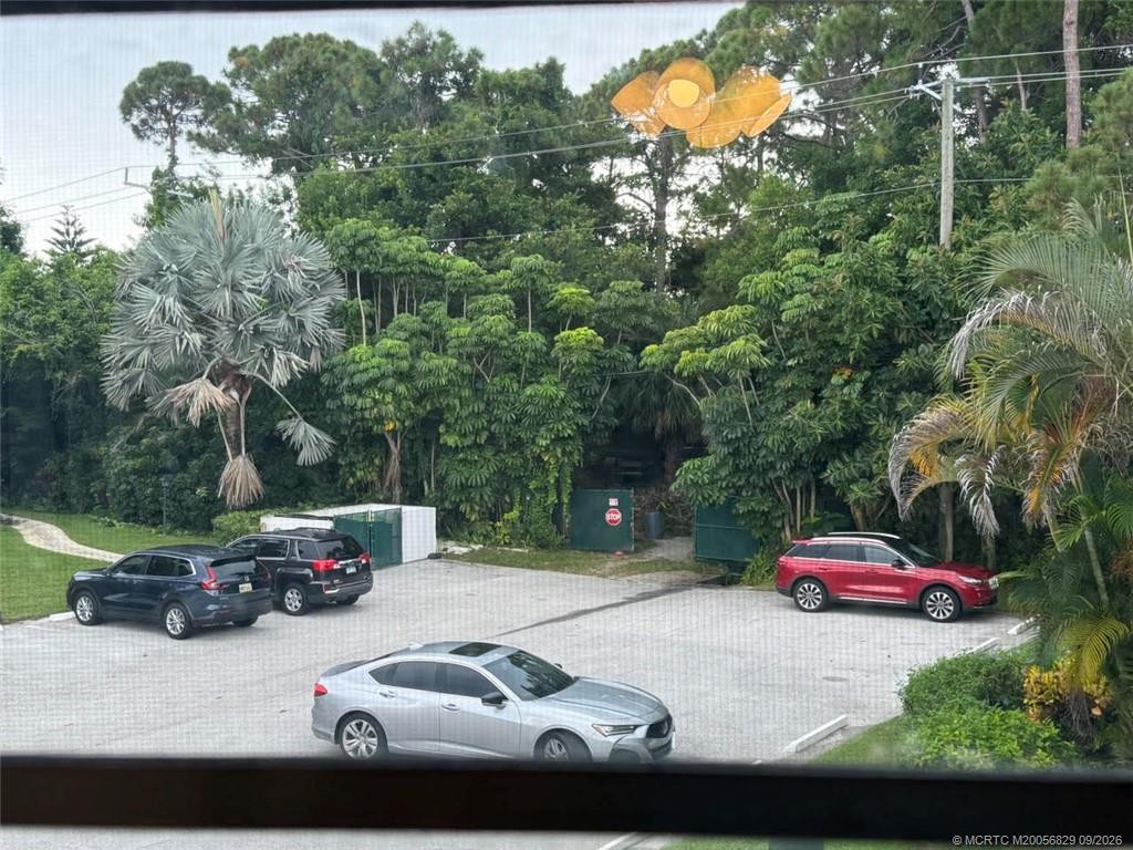Property photo for 2600 SE Ocean Boulevard J-12, Stuart, FL 34996