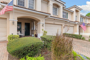 4406 SW Natures Lane, Stuart, FL 34997