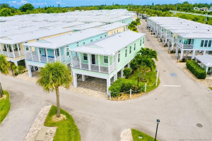 Photo for 252 NE Ebbtide Way, Jensen Beach, FL 34957 - listing #M20056964 252 NE Ebbtide Way, Jensen Beach, FL 34957