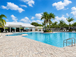 Photo 61