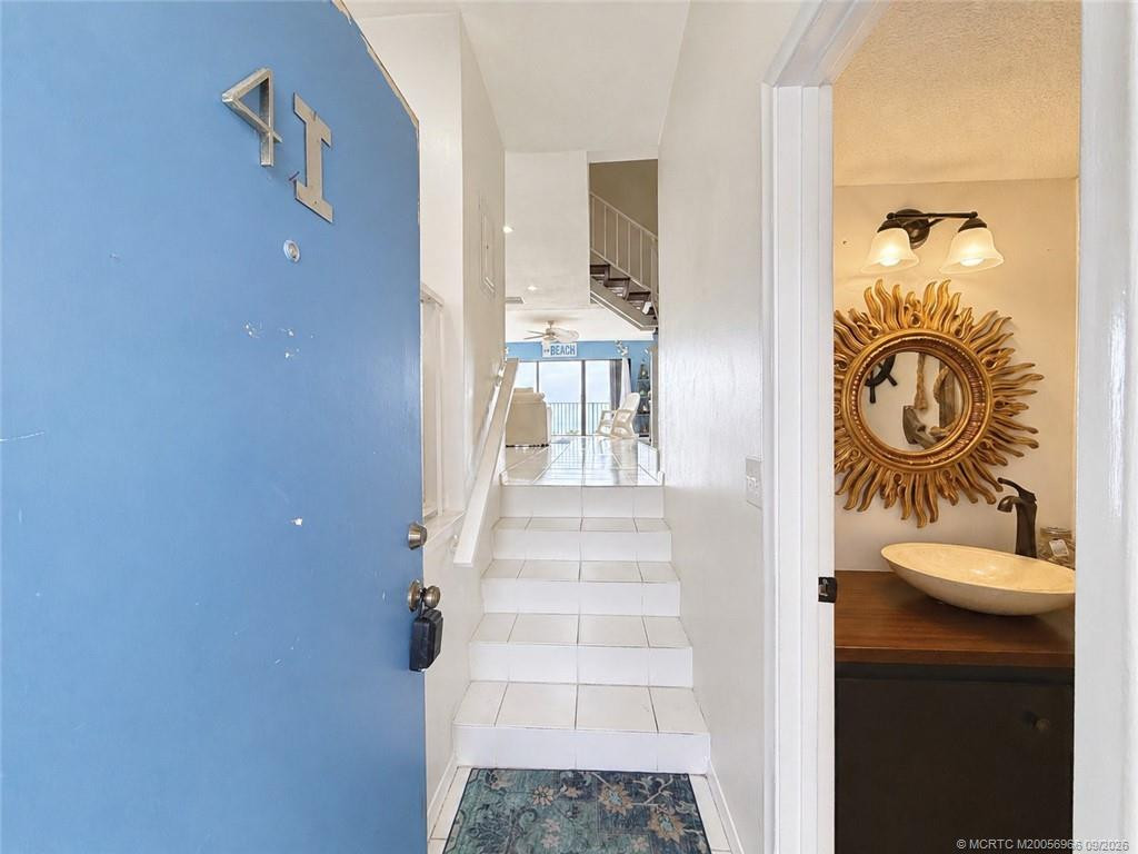 Photo 2 at 11000 S Ocean Drive 4I, Jensen Beach