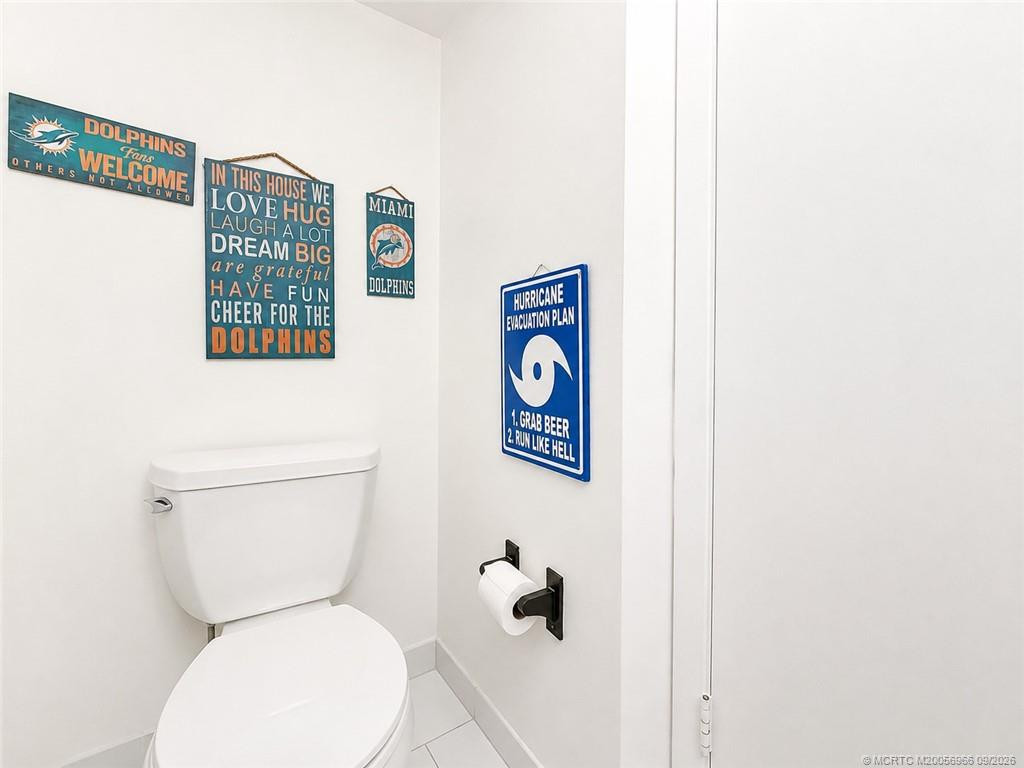 Photo 5 at 11000 S Ocean Drive 4I, Jensen Beach