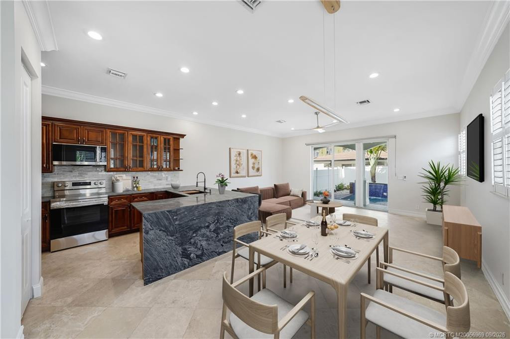 Property photo for 4339 Bougainvilla Drive, Lauderdale-By-The-Sea, FL 33308