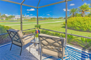 phenomenal view from the lanai