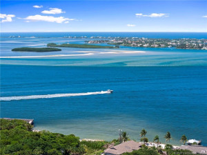Photo 50