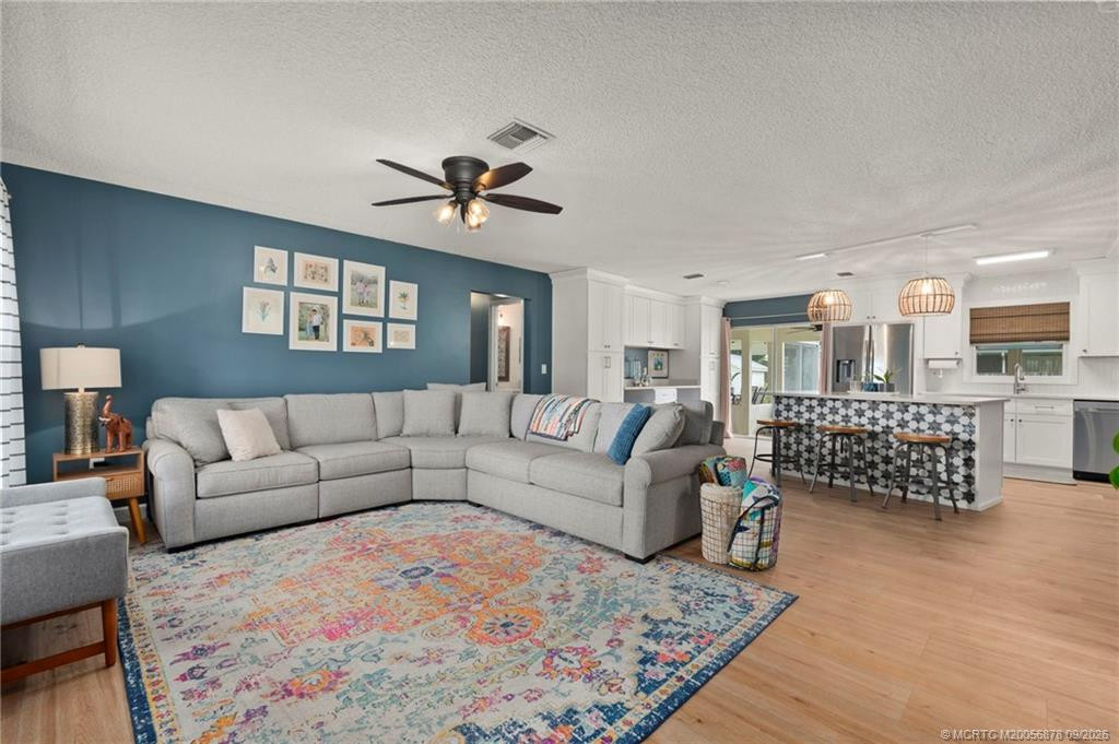 Photo 6 at 5906 Papaya Drive, Fort Pierce