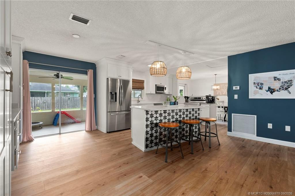Photo 7 at 5906 Papaya Drive, Fort Pierce